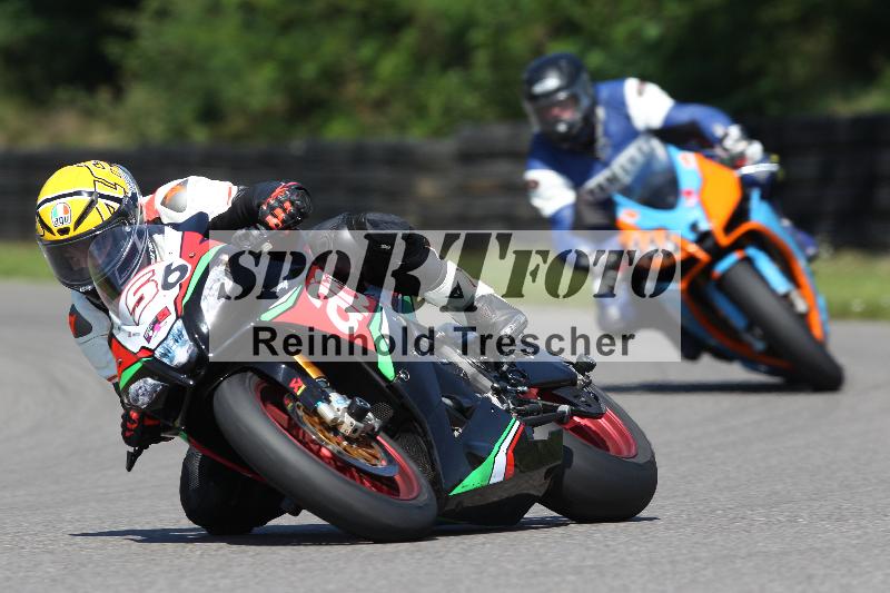 Archiv-2022/36 06.07.2022 Speer Racing ADR/Gruppe rot/56
